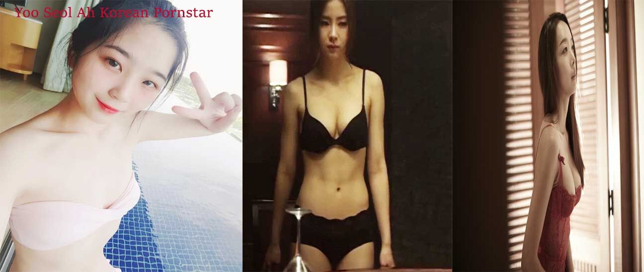 Korean Porn Star Girl - Korean pornstars Lists 2023 why they are so famous Misskolkata